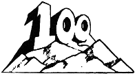 Leadville Trail 100