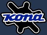 Kona Bicycles